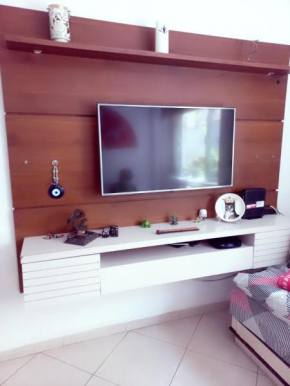 Lindo Apartamento Copacabana
